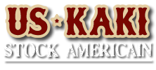 Stock Américain: Us-Kaki